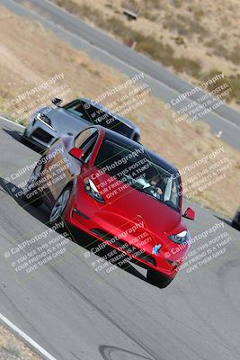 media/Dec-10-2023-Speed Ventures (Sun) [[39b0c55476]]/5-Blue/Turn 9/